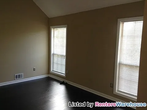 1633 Oak Chase Ct — Photo 23