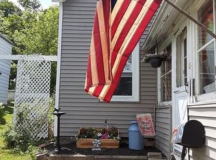 315 Prospect St, Lee, MA 01238