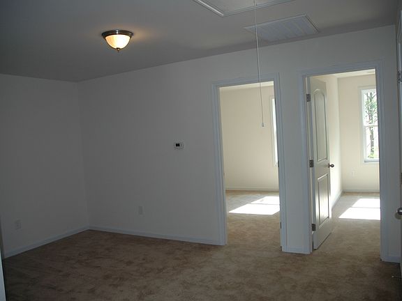 302 Switchback Street