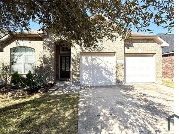 13926 Roanoke Falls Dr