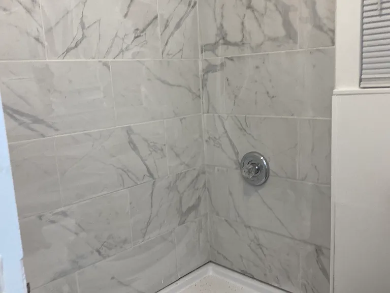 1617 W Avenue M — Photo 9