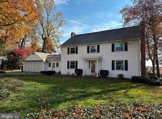 972 Groff Ave, Elizabethtown, PA 17022