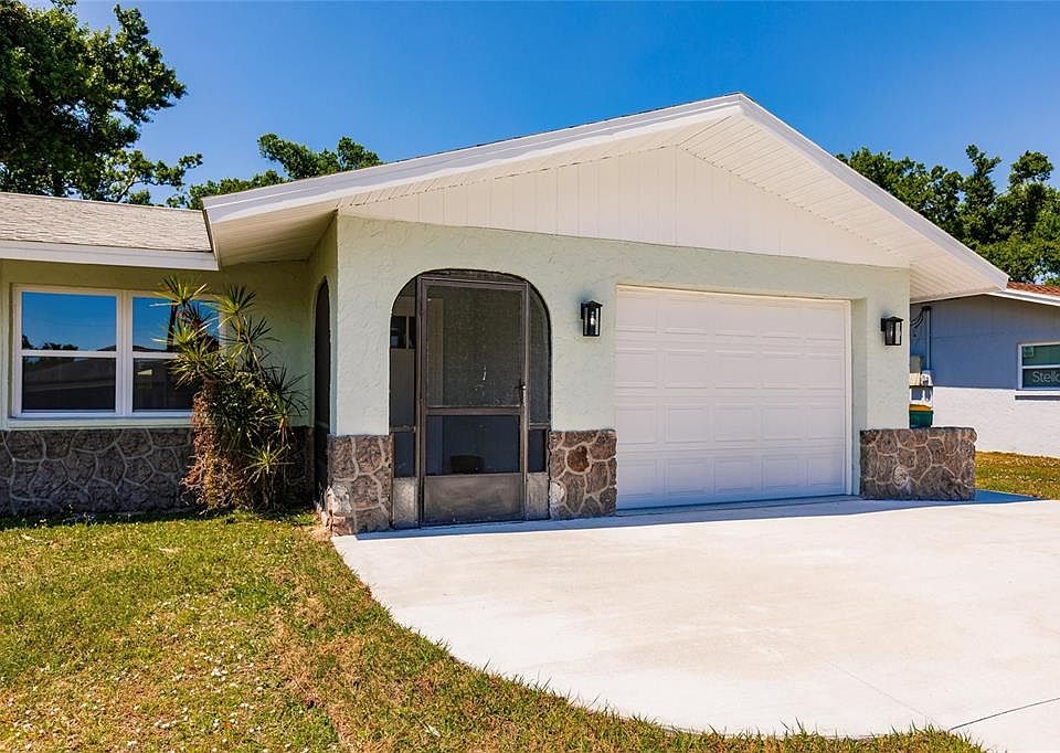1357 Nimrod St, Pt Charlotte, FL 33952 | MLS #C7507600 | Zillow