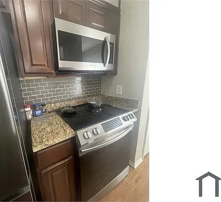 5516 Boca Raton Blvd #309 — Photo 6