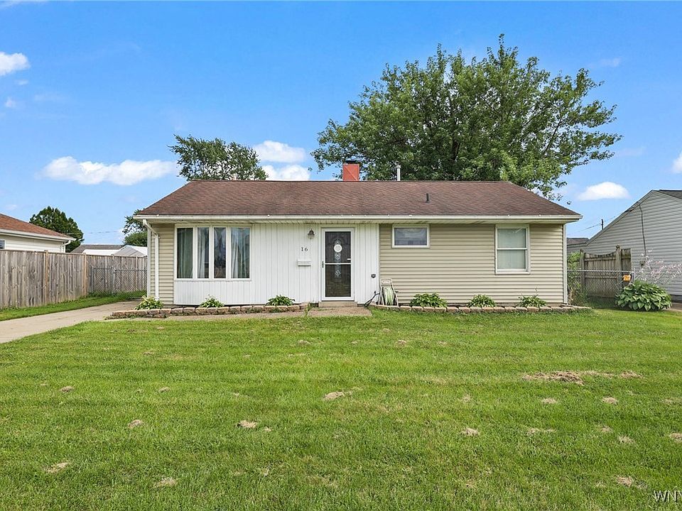 1st image of 16 Carol Ln
