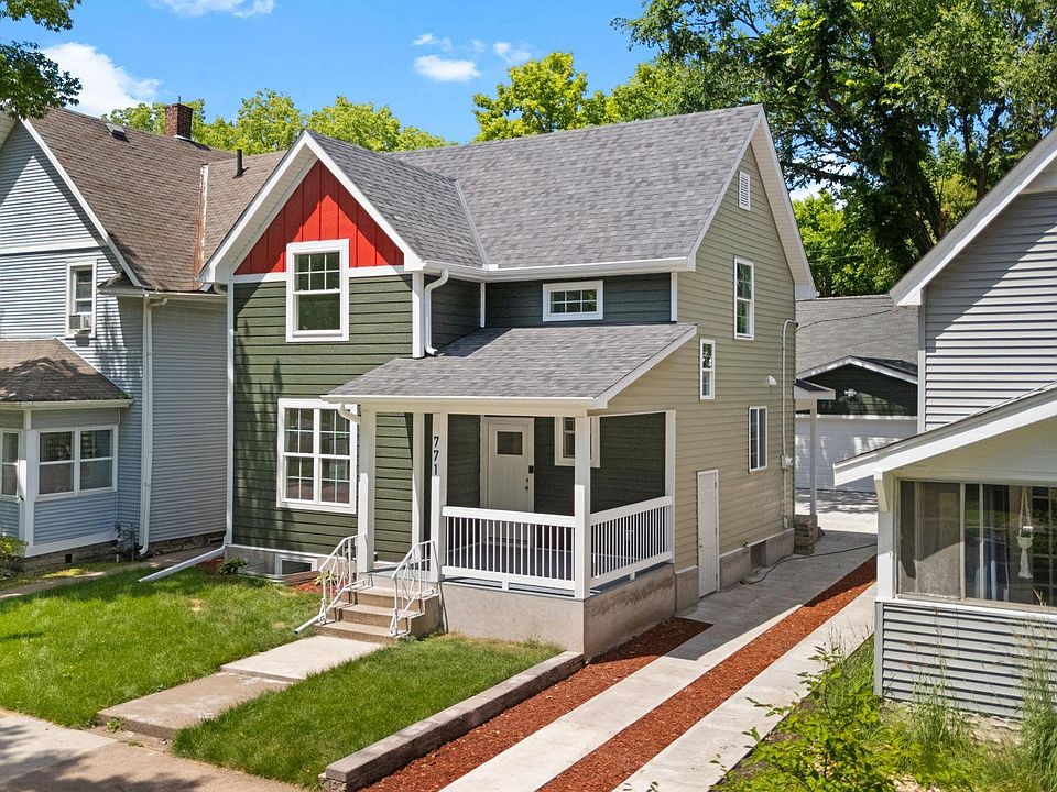 1st image of 771 Aurora Ave