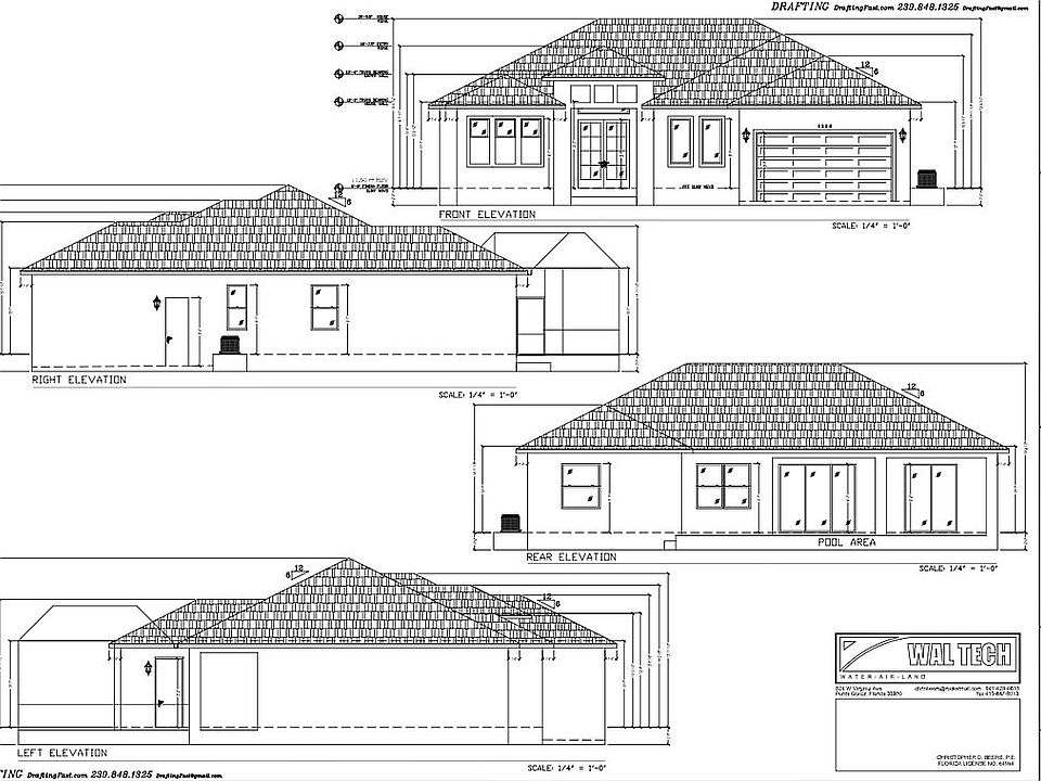 2nd image of 74 Bunker Rd