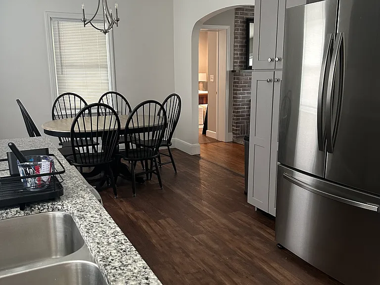 2602 Philadelphia Rd — Photo 4