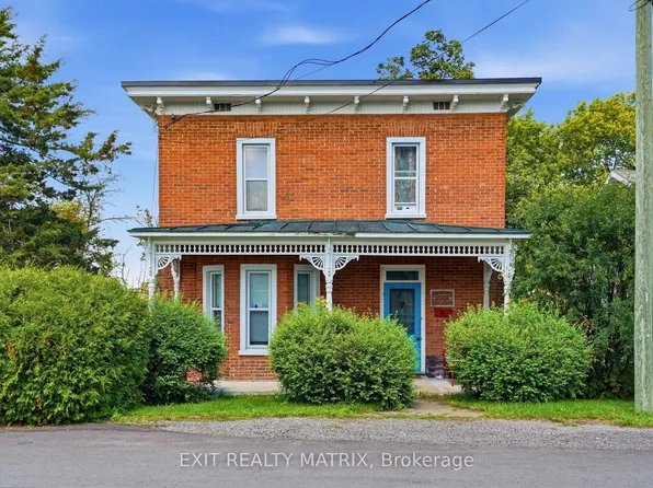 89 Grout St, Champlain, ON K0B 1R0