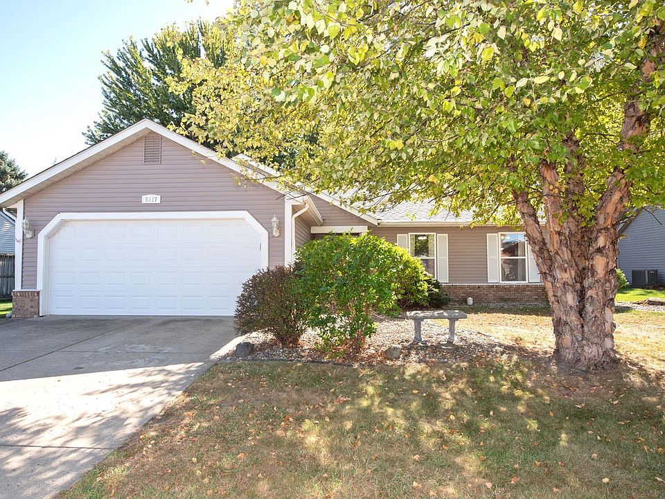 1st image of 5117 Heritage Dr