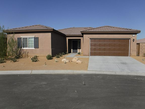 2nd image of 42740 Saint Lucia St