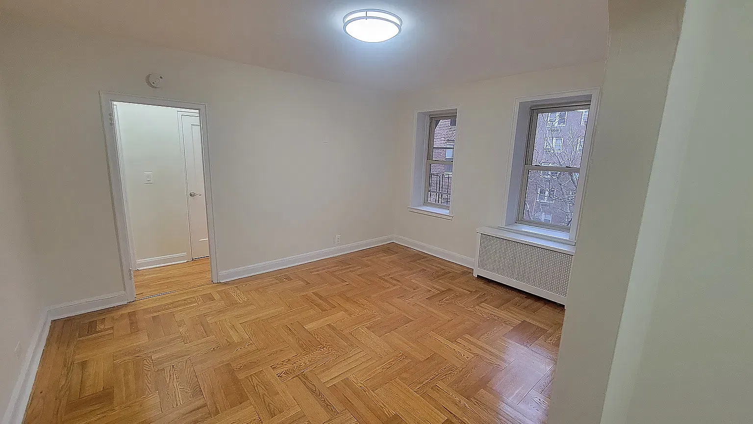 48-24 43rd Street — Photo 1