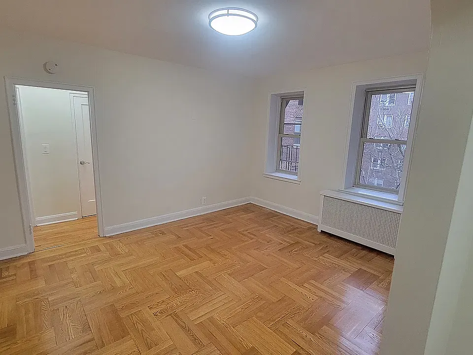48-24 43rd St #6L