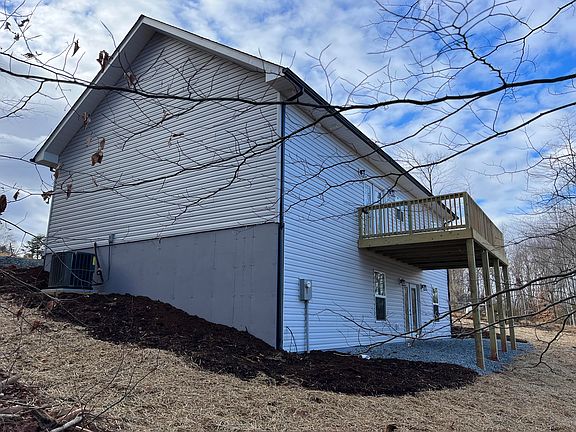 5th image of 1061 Mountain Vista Cir