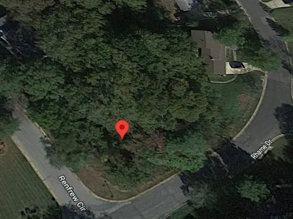 13015 Rhame Dr, Fort Washington, MD 20744