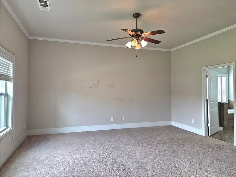 4138 Two Bridge Dr — Photo 8