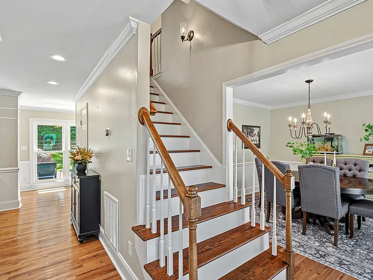 14636 S Brent Dr — Photo 5