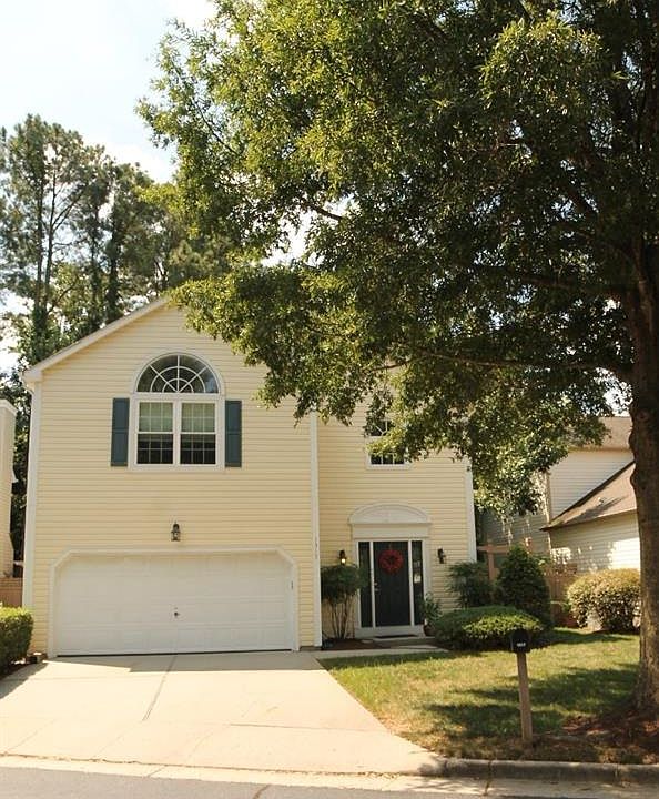 1st image of 1517 Tallwood Cir