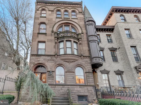 2220 Green St, Philadelphia, PA 19130