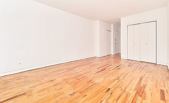 2nd image of 319 E 73rd St APT 4A
