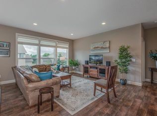 11446 16th Pl NE, Saint Michael, MN 55376