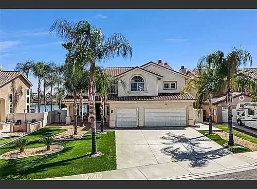 Ramsey Dr, La Mirada — Photo 1