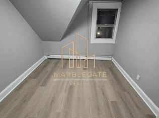 144 Wakeman Ave #11, Newark, NJ 07104