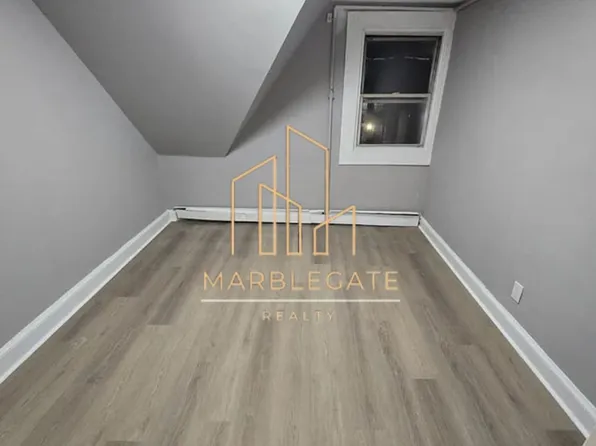 144 Wakeman Ave, Newark, NJ