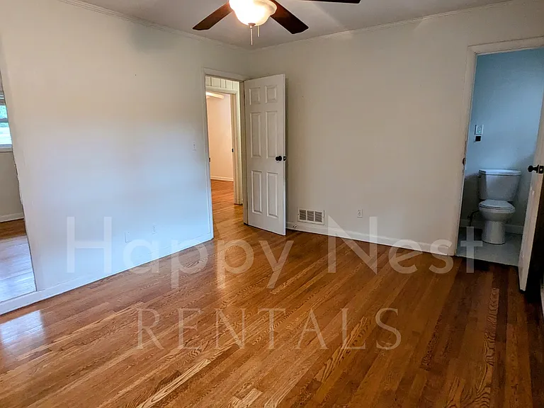 2503 Brooks Dr #1 — Photo 16