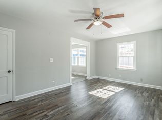 656 N Moore Rd, Chattanooga, TN 37411