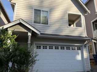 1207 118th Pl SW, Everett, WA 98204