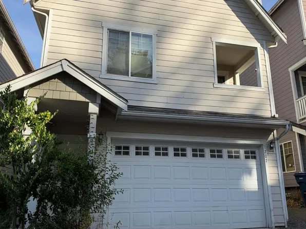 1207 118th Pl SW, Everett, WA 98204