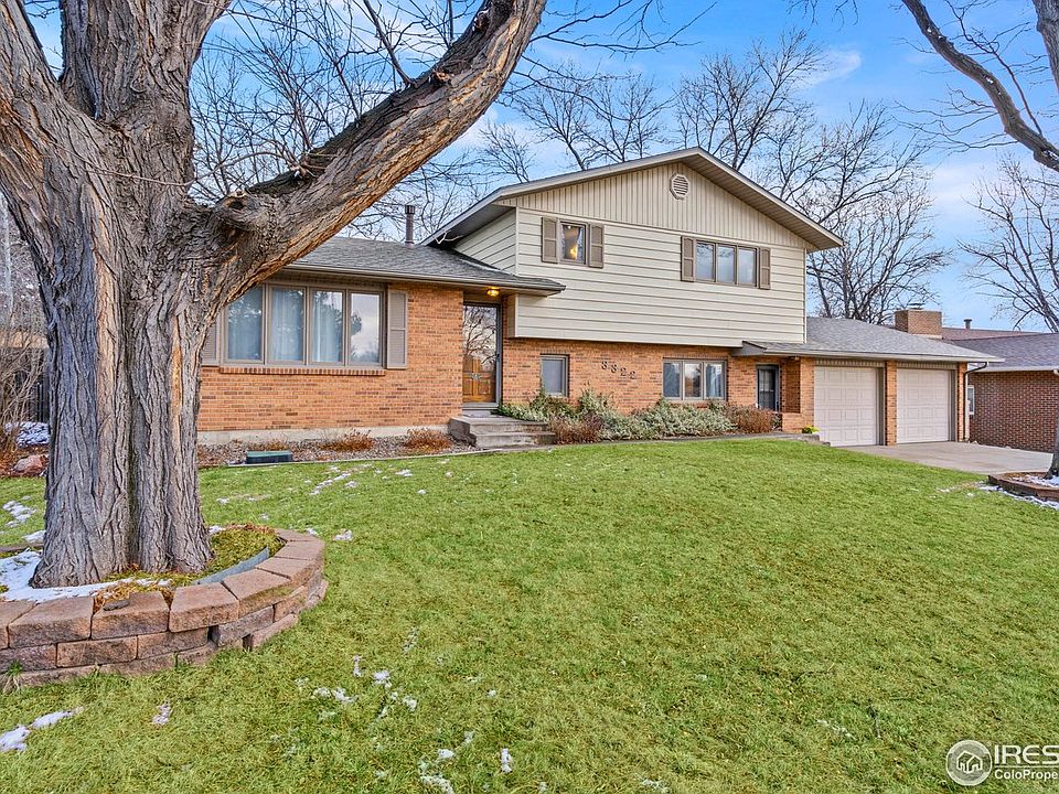 1st image of 3322 Ash Ave