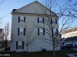 42435 Rockslide Ter, Ashburn, VA 20148