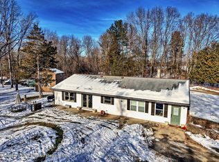 349 Gahbauer Road #45, Hudson, NY 12534