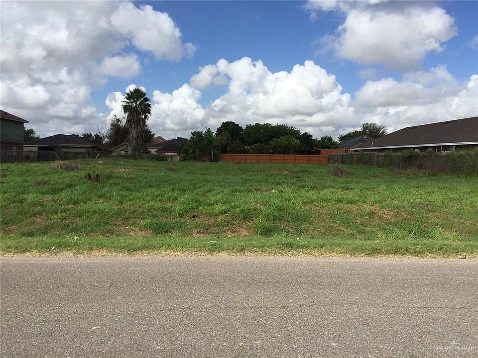 529 S Showers Rd, Palmview, TX 78572 Zillow