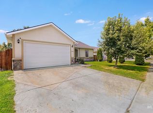 786 Parkwood Dr, Twin Falls, ID 83301