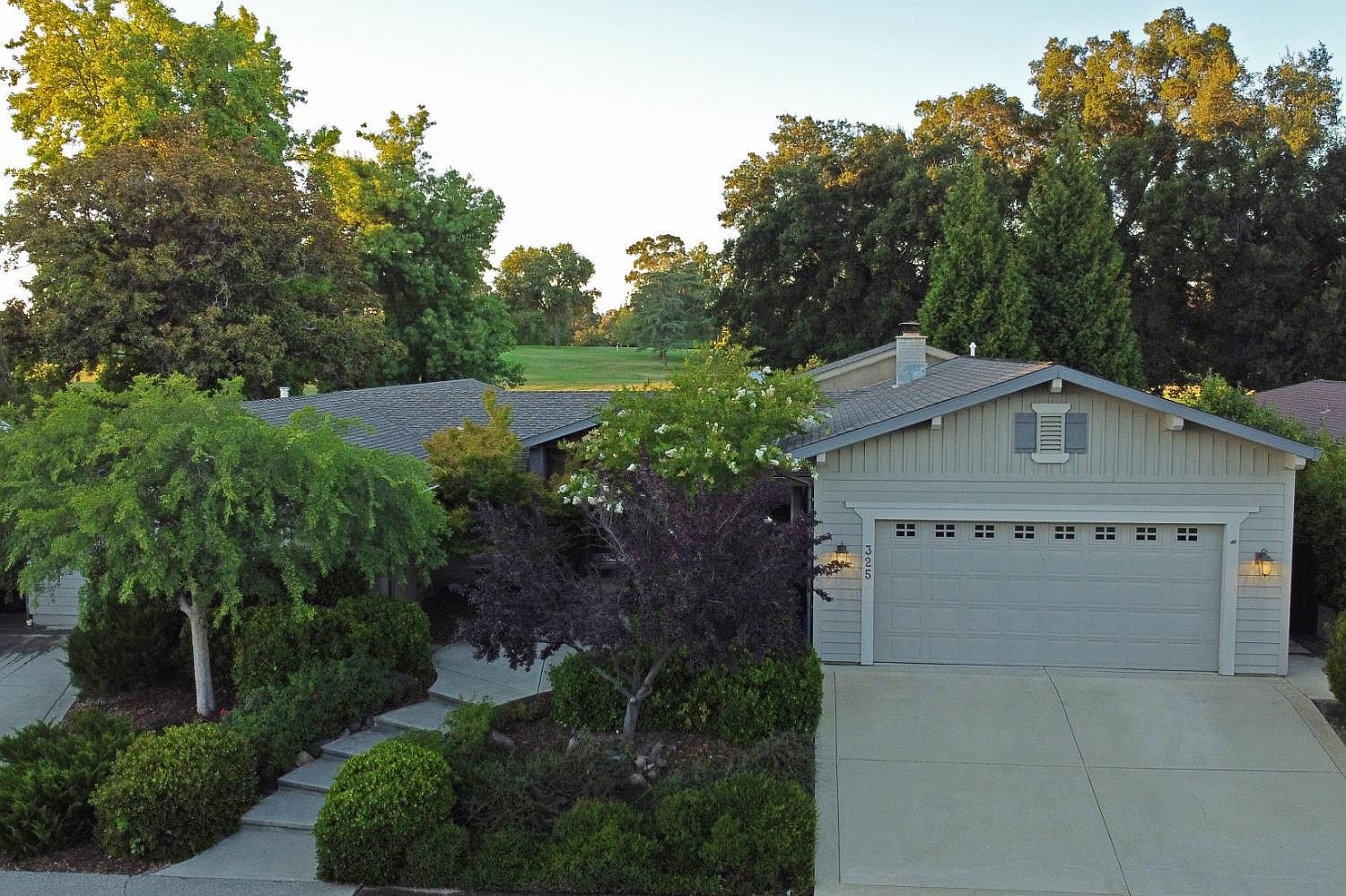 325 Diamond Oaks Rd, Roseville, CA 95678 Zillow