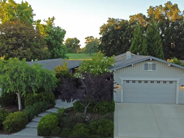 325 Diamond Oaks Rd, Roseville, CA 95678