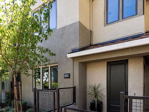 2nd image of 3489 Alma Village Cir
