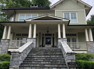 9 Barksdale Dr NE, Atlanta, GA 30309