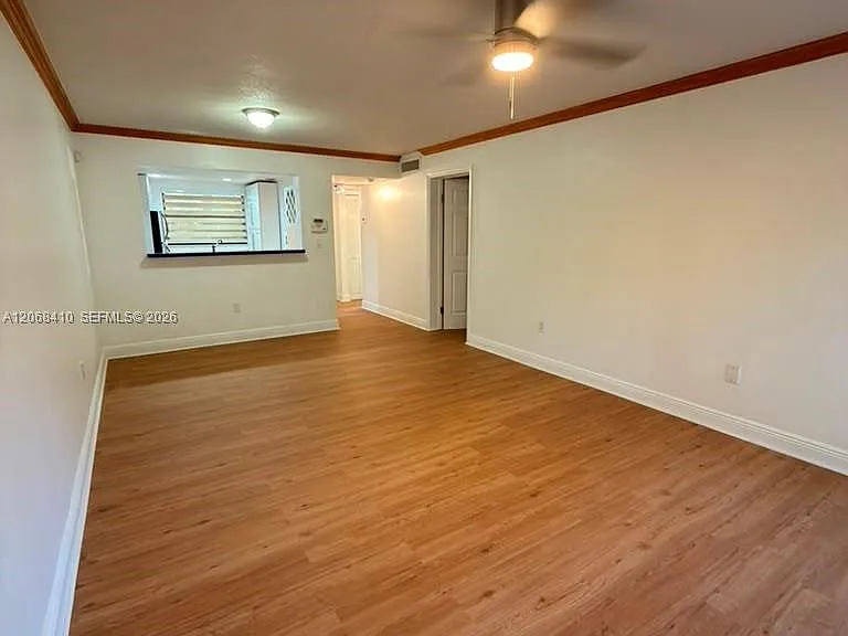 10835 SW 112th Ave #114 — Photo 9