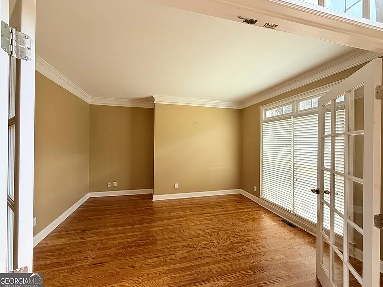 3753 Baccurate Way — Photo 3