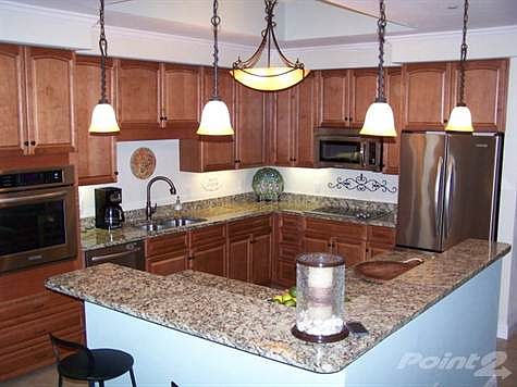 5th image of 14500 River Rd Unit 403