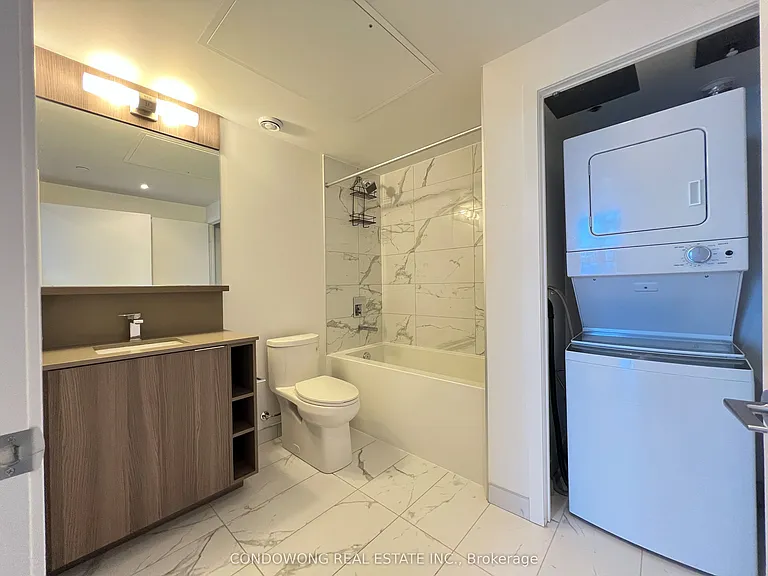 85 Wood St #2215 — Photo 6