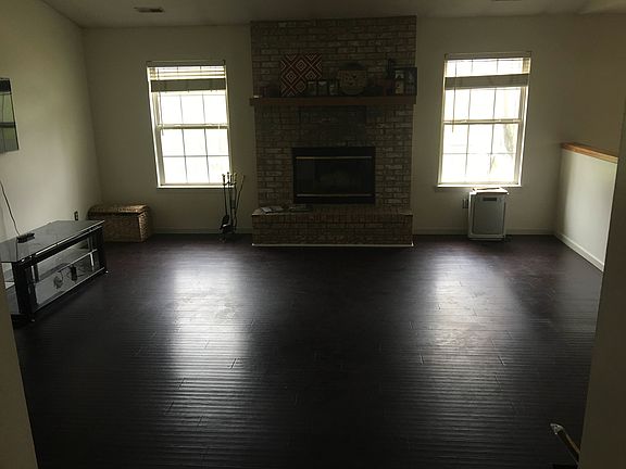 5th image of 12124 Pepperwood Dr