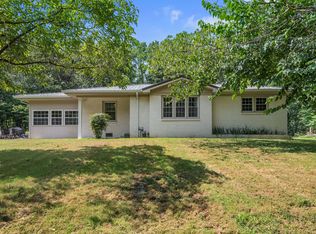 8531 Pinewood Rd, Lyles, TN 37098