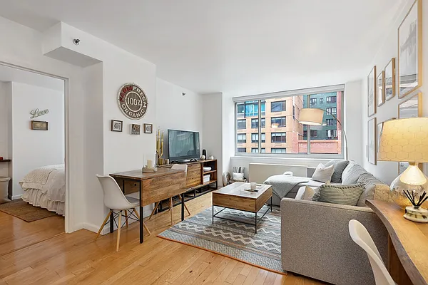 Rented by Luca Paci Real Estate | media 15