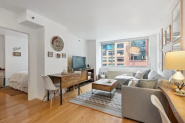 Rented by Luca Paci Real Estate