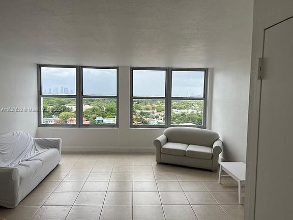 2nd image of 2899 Collins Ave APT 1650
